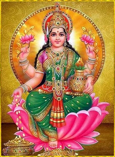 ashtalakshmi stotram in tamil|benefits of chanting ashtalakshmi stotram.